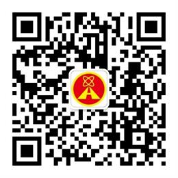 焦作旭隆爐業(yè)科技有限公司